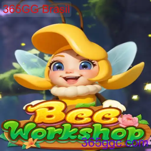 BeeWorkshop