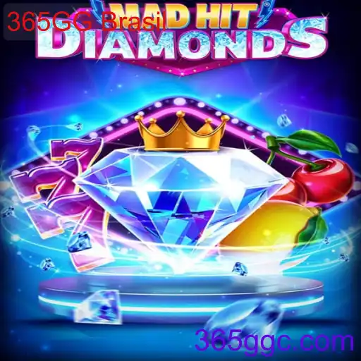 MadHitDiamonds