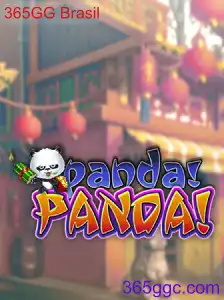 PandaPanda