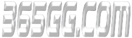 UPBET Logo