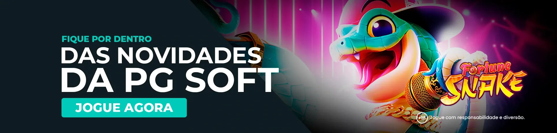 365gg Banner